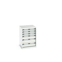 40019049.16V, Bott