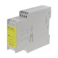 7S-12-9-024-5110 Finder Relays, Inc. 7S.12.9.024.5110