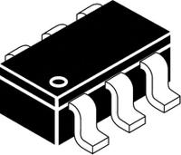 BAW56UE6433, Infineon