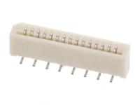 52808-1571, Molex
