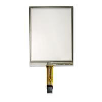 TS-320240BRNO, Newhaven Display International