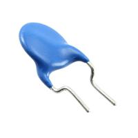 CK45-B3AD101KYNNA TDK Corporation