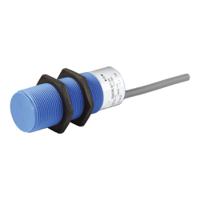 135847 E55CBL30T110E, Eaton