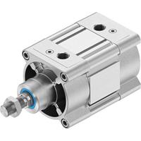 DSBC-100-25-D3-PPVA-N3, Festo