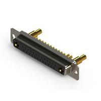 628-27W2622-7T1 EDAC Inc.