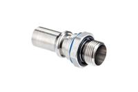 SQD-06PAKM-PBE001, Amphenol Industrial