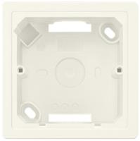 5TG2902-1, Siemens