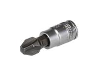 Socket Sets