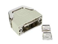 09670150210, HARTING