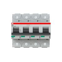 2CCS864001R1427, Abb