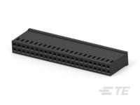 3-87456-7, TE Connectivity