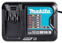 DC10SB-EU, Makita