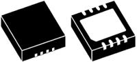 ESD7004MUTAG ON Semiconductor , TVS Diode
