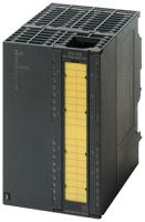 6AG1326-1RF01-4AB0, Siemens