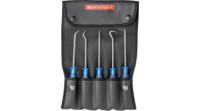 PB 7685.SET, Pb Swiss Tools