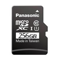 RP-TMTC25DA1 Panasonic Electronic Components