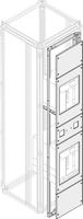 1STQ009290A0000, Abb