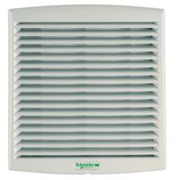 NSYCVF38M48DPF, Schneider Electric
