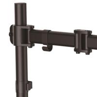 Monitor Arms & Wall Mounts
