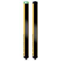 SLC440COM-ER-1370-30, Schmersal