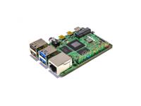 RS120-D16P1, Okdo