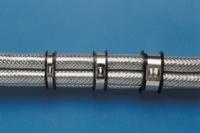 111-00257 LFPC83-PO-BK