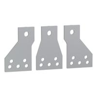 LA9G3614, Schneider Electric