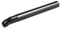 S20Q-CTFPR 11