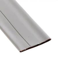 90204-50SF 3M 90204/50SF
