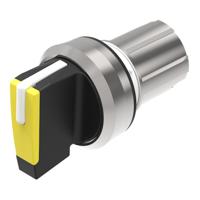 45-280S.2C40.003, Eao