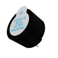 AI-1223-TWT-3V-2-R, Pui Audio