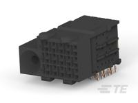 5120789-1, Te Connectivity