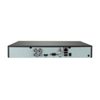 TVVR33623D