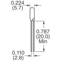 ERZ-V10D361