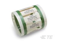132365-000, Te Connectivity