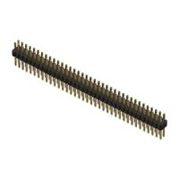 BC035-74-A-0380-0300-L-G GCT