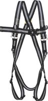 FA1011000, KRATOS SAFETY
