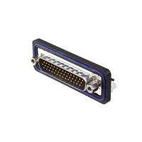 4HDD44PCY99R40X Conec