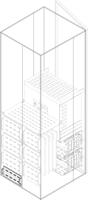 1STQ001982B0000, Abb