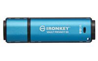 IKVP50/512GB, Kingston