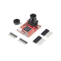 SEN-15325 SparkFun Electronics