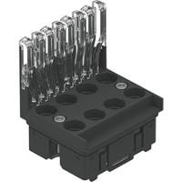 VMPA1-FB-EMG-8-S, Festo