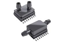 SM9333-BBE-S-125-000, Te Connectivity