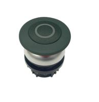 216724 M22-DP-S-X0, Eaton