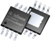 2EDN8524RXTMA1, Infineon