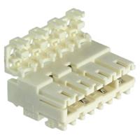 3-1740533-4 TE Connectivity AMP Connectors