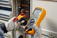 FLUKE-87V-MAX