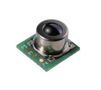 D6T-8L-09H Omron, D6T Thermal Sensor, 3m 4-Pin Module