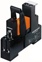 RT3S4R24 5-1415073-1, TE Connectivity