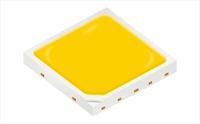 GW Q9LR32.EM-L9M8-XX58-1-180-R18, Ams Osram